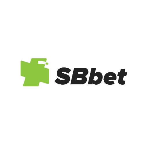 SBbet Casino